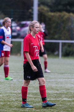 Bild 26 - Frauen Lieth : Halstenbek-Rellingen : Ergebnis: 2:0